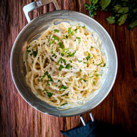 Signature Casserole with Glass Lid