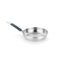 Master Stainless Steel Frying Pan