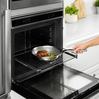 The One Titanium Frying Pan