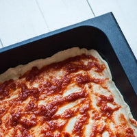 Bandeja Efficient 41x29 cm