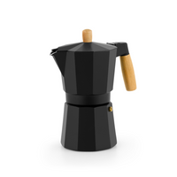 Market Espressokocher