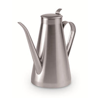 Profesional Oil Dispenser