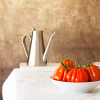 Profesional Oil Dispenser