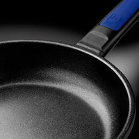 Advanced Bratpfannen-Set, 3-teilig