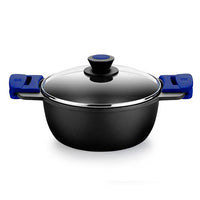 Advanced Deep Casserole