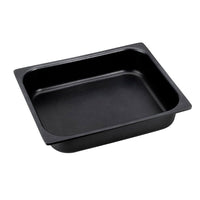 Efficient Baking Tray 32x26 cm