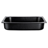 Efficient Baking Tray 32x26 cm