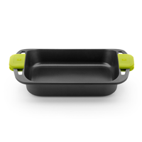 Foodie 41x29cm Baking Tray