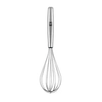 Signature Whisk