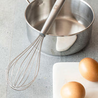 Signature Whisk