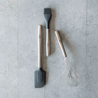Signature Baking Spatula