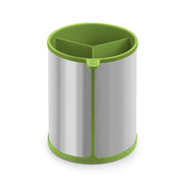 Prior Utensil Holder