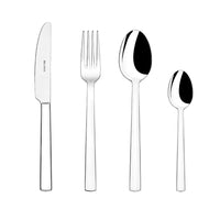 Toscana Cutlery