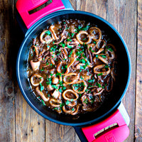 Premiere Shallow Casserole