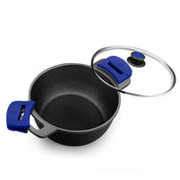 Advanced Deep Casserole