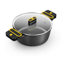 Daily Pro Deep Casserole