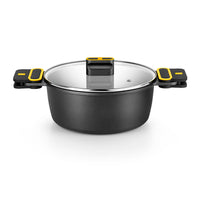 Daily Pro Deep Casserole