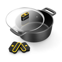 Daily Pro Deep Casserole