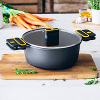 Daily Pro Deep Casserole