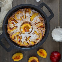 Efficient 5-Piece Cookware Set