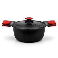 Infinity Deep Casserole