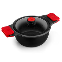 Infinity Deep Casserole