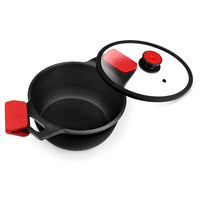 Infinity Deep Casserole