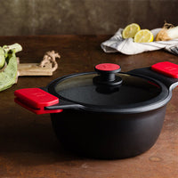 Infinity Deep Casserole