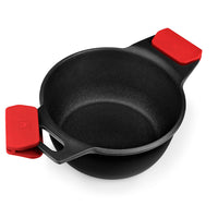 Infinity Deep Casserole