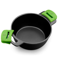 Prior Deep Casserole