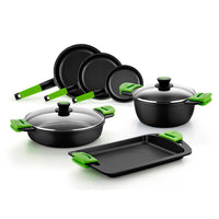 Prior Deep Casserole