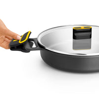 Daily Pro Low Casserole