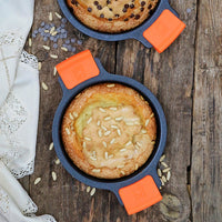 Cacerola baja Efficient