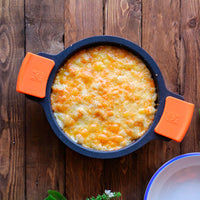 Cacerola baja Efficient