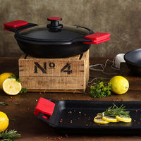 Infinity Shallow Casserole