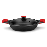 Infinity Shallow Casserole