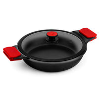 Infinity Shallow Casserole