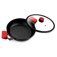 Infinity Shallow Casserole