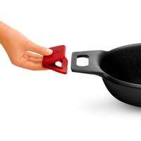 Infinity Shallow Casserole