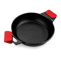 Infinity Shallow Casserole