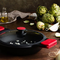 Infinity Shallow Casserole