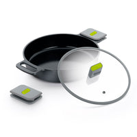 Life Shallow Casserole