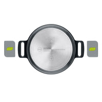 Life Shallow Casserole