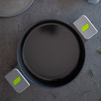 Life Shallow Casserole