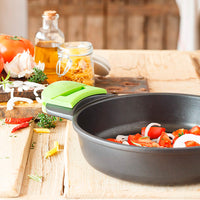 Prior Shallow Casserole