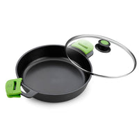 Prior Shallow Casserole