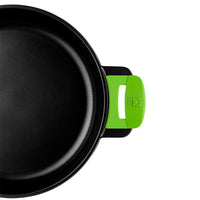 Prior Shallow Casserole