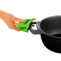 Prior Shallow Casserole