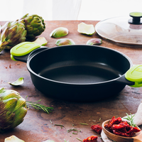 Foodie Shallow Casserole