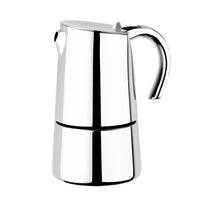 Bella Stovetop Espresso Maker